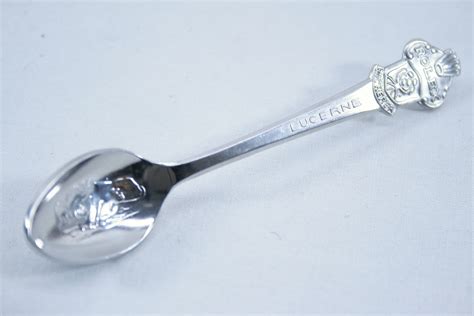 rolex bucherer spoon value|rolex bucherer spoon price.